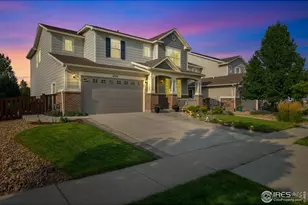 6750 Rock River Rd, Timnath, CO 80547 - Photo 5