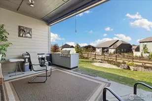 1182 Red Iron Ct, Erie, CO 80516 - Photo 25