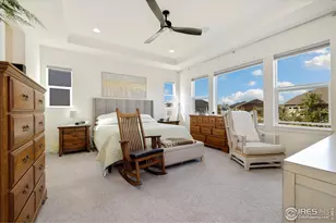 1182 Red Iron Ct, Erie, CO 80516 - Photo 15