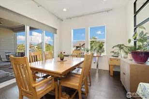 1182 Red Iron Ct, Erie, CO 80516 - Photo 11