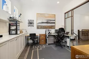 1182 Red Iron Ct, Erie, CO 80516 - Photo 13