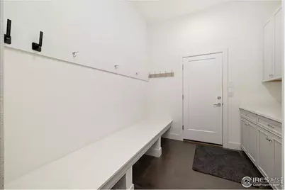 1182 Red Iron Ct, Erie, CO 80516 - Photo 21