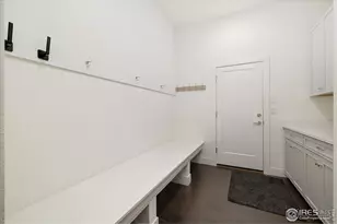 1182 Red Iron Ct, Erie, CO 80516 - Photo 21