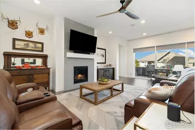 1182 Red Iron Ct, Erie, CO 80516 - Photo 5