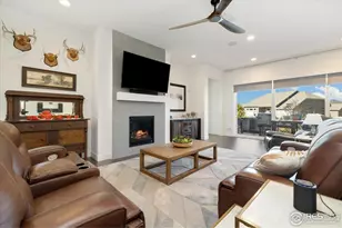 1182 Red Iron Ct, Erie, CO 80516 - Photo 5