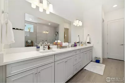 1182 Red Iron Ct, Erie, CO 80516 - Photo 17