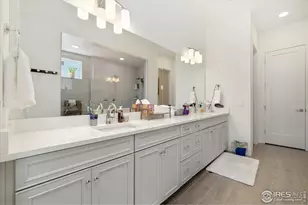 1182 Red Iron Ct, Erie, CO 80516 - Photo 17