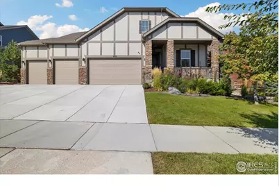 1182 Red Iron Ct, Erie, CO 80516 - Photo 29