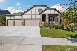 1182 Red Iron Ct, Erie, CO 80516 - Photo 29