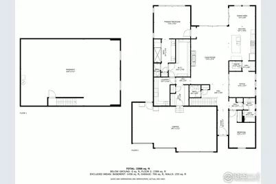 1182 Red Iron Ct, Erie, CO 80516 - Photo 33
