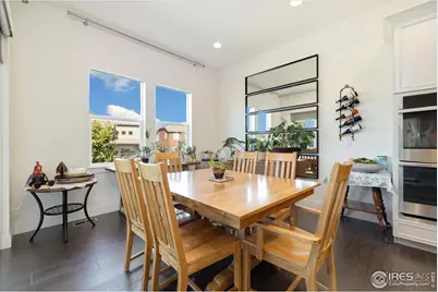 1182 Red Iron Ct, Erie, CO 80516 - Photo 9