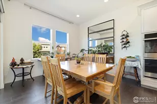 1182 Red Iron Ct, Erie, CO 80516 - Photo 9