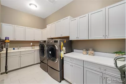 1182 Red Iron Ct, Erie, CO 80516 - Photo 23