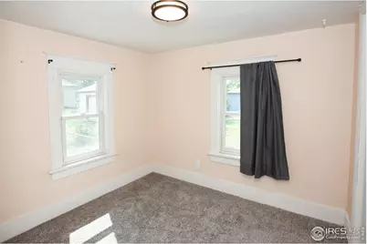 317 N Division Ave, Sterling, CO 80751 - Photo 23