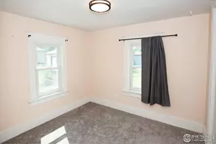 317 N Division Ave, Sterling, CO 80751 - Photo 23