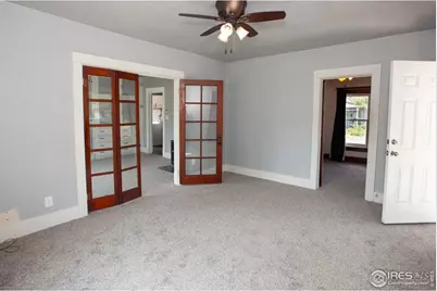 317 N Division Ave, Sterling, CO 80751 - Photo 7