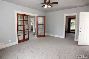 317 N Division Ave, Sterling, CO 80751 - Photo 7