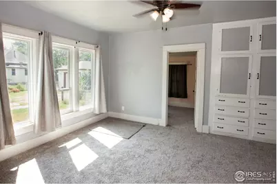 317 N Division Ave, Sterling, CO 80751 - Photo 9