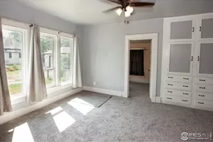 317 N Division Ave, Sterling, CO 80751 - Photo 9