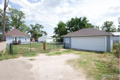 317 N Division Ave, Sterling, CO 80751 - Photo 29