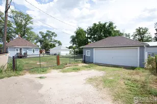 317 N Division Ave, Sterling, CO 80751 - Photo 29