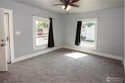 317 N Division Ave, Sterling, CO 80751 - Photo 5
