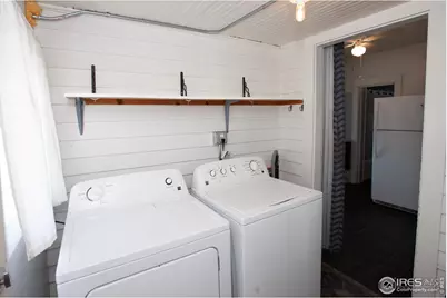 317 N Division Ave, Sterling, CO 80751 - Photo 25