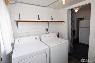 317 N Division Ave, Sterling, CO 80751 - Photo 25