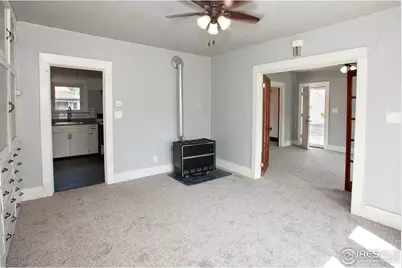 317 N Division Ave, Sterling, CO 80751 - Photo 11