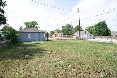 317 N Division Ave, Sterling, CO 80751 - Photo 27