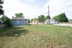 317 N Division Ave, Sterling, CO 80751 - Photo 27