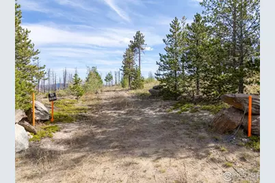 805 Meadows Dr, Drake, CO 80515 - Photo 17