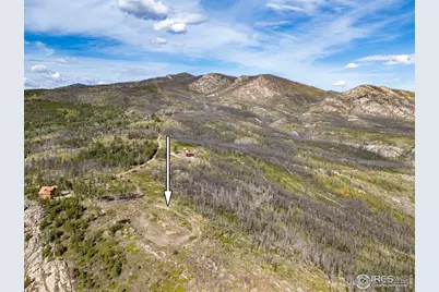 805 Meadows Dr, Drake, CO 80515 - Photo 5