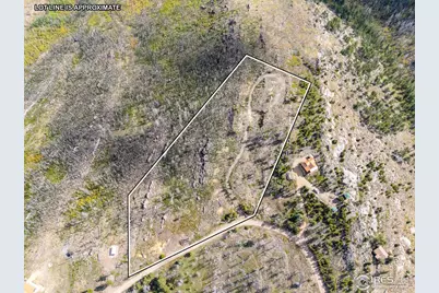 805 Meadows Dr, Drake, CO 80515 - Photo 19