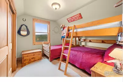 57 Miwok Ct, Red Feather Lakes, CO 80545 - Photo 19