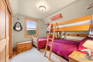 57 Miwok Ct, Red Feather Lakes, CO 80545 - Photo 19