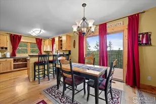 57 Miwok Ct, Red Feather Lakes, CO 80545 - Photo 9