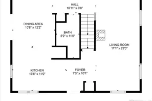 57 Miwok Ct, Red Feather Lakes, CO 80545 - Photo 21
