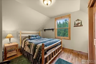 57 Miwok Ct, Red Feather Lakes, CO 80545 - Photo 17