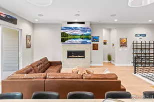 1869 Blossom Grove Dr, Windsor, CO 80550 - Photo 5