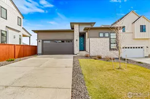 1869 Blossom Grove Dr, Windsor, CO 80550 - Photo 3
