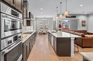 1869 Blossom Grove Dr, Windsor, CO 80550 - Photo 1