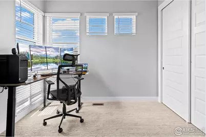 1869 Blossom Grove Dr, Windsor, CO 80550 - Photo 27