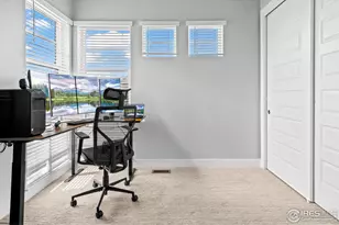 1869 Blossom Grove Dr, Windsor, CO 80550 - Photo 27