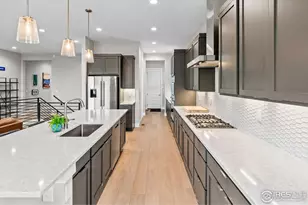 1869 Blossom Grove Dr, Windsor, CO 80550 - Photo 7