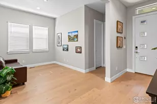 1869 Blossom Grove Dr, Windsor, CO 80550 - Photo 23