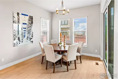 1869 Blossom Grove Dr, Windsor, CO 80550 - Photo 15