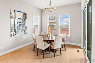 1869 Blossom Grove Dr, Windsor, CO 80550 - Photo 15