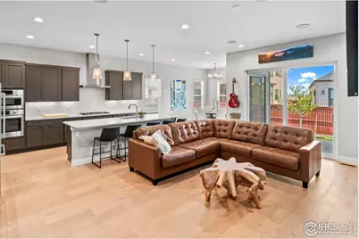 1869 Blossom Grove Dr, Windsor, CO 80550 - Photo 5