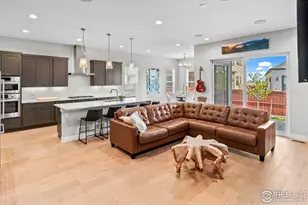 1869 Blossom Grove Dr, Windsor, CO 80550 - Photo 5